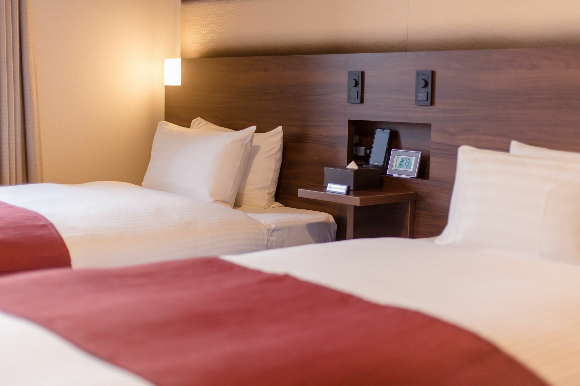 קיוטו Japaning Hotel Gozen מראה חיצוני תמונה