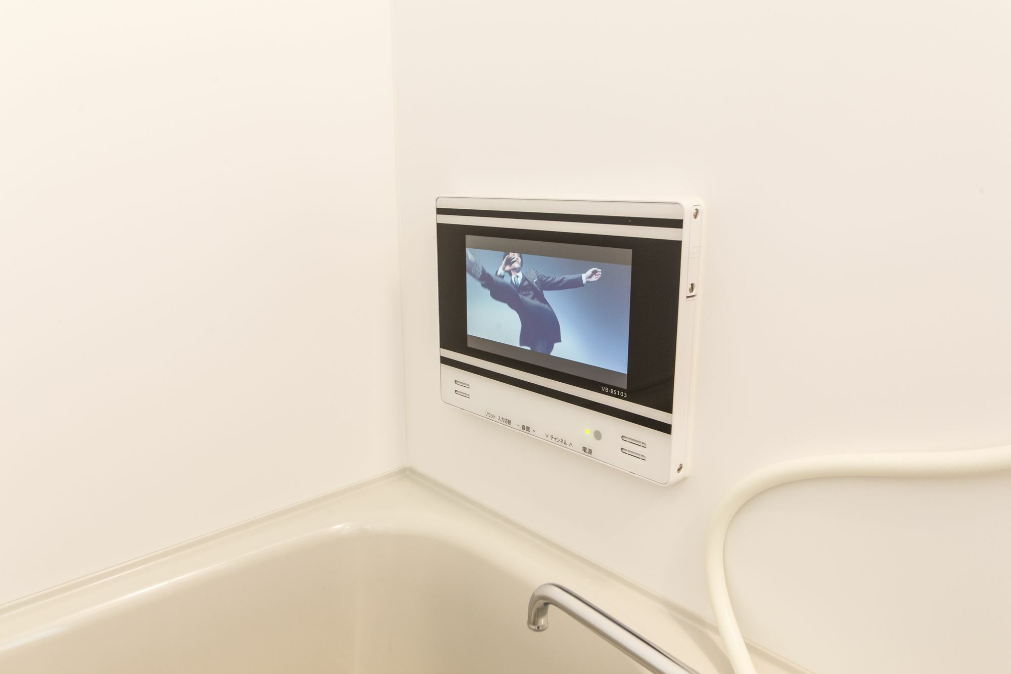 קיוטו Japaning Hotel Gozen מראה חיצוני תמונה