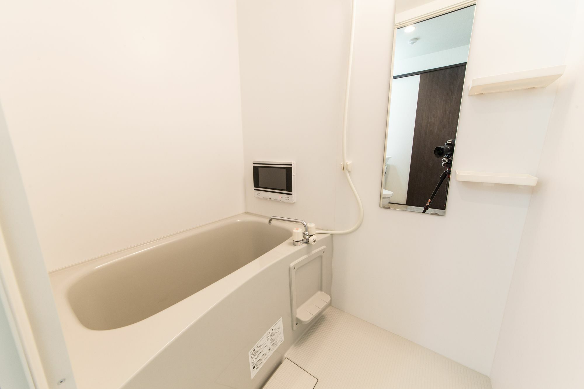 קיוטו Japaning Hotel Gozen מראה חיצוני תמונה