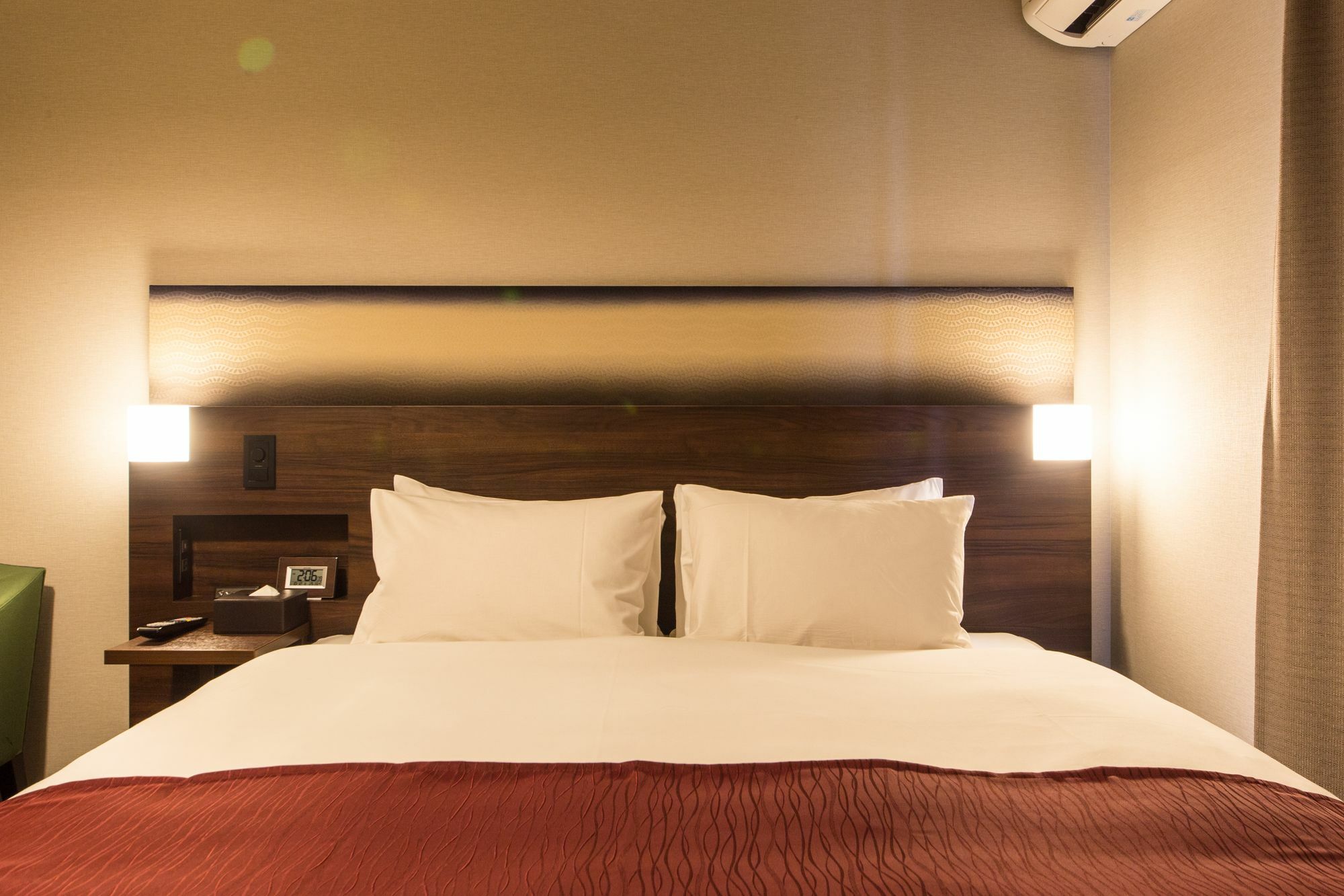 קיוטו Japaning Hotel Gozen מראה חיצוני תמונה