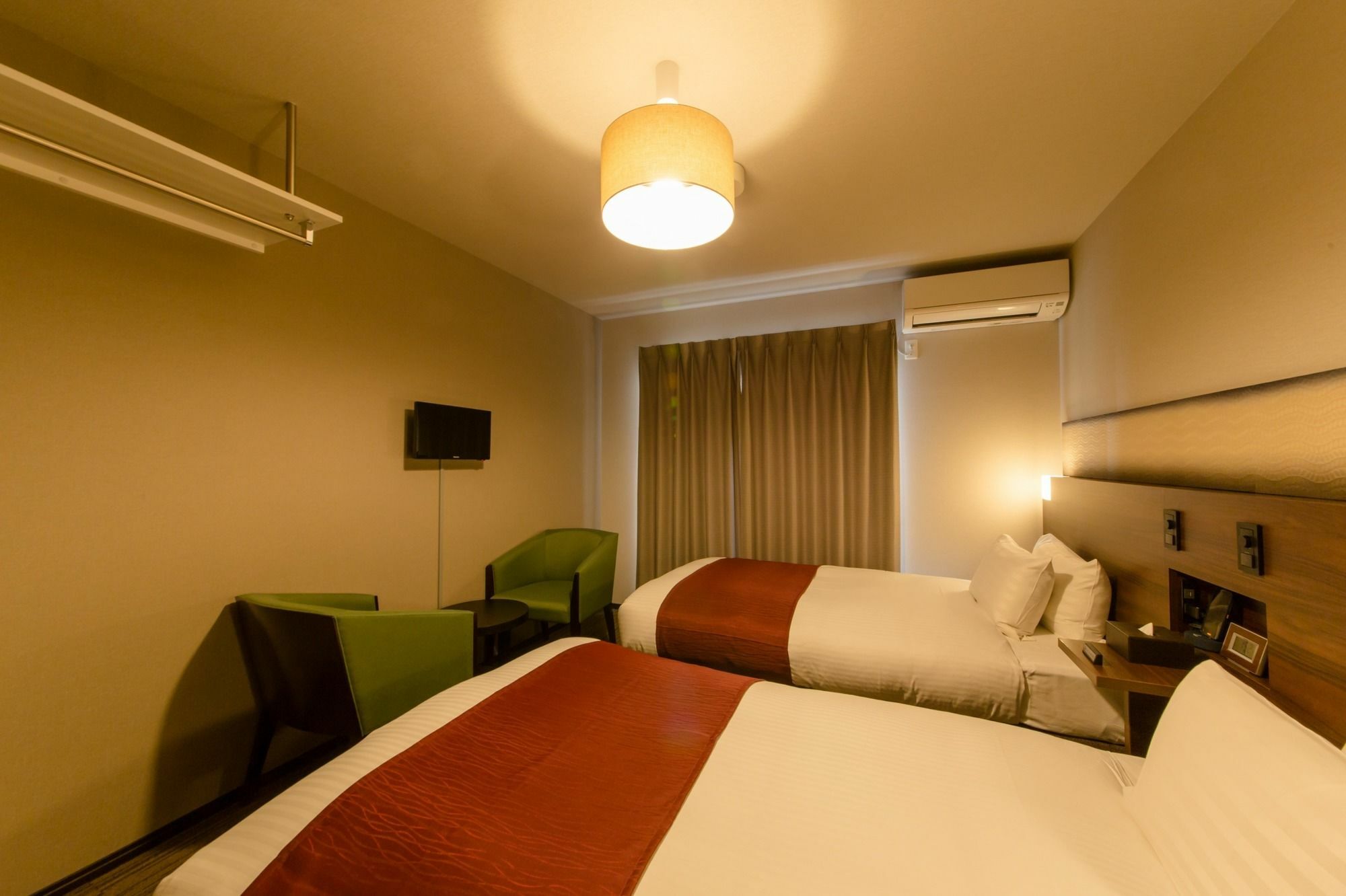קיוטו Japaning Hotel Gozen מראה חיצוני תמונה