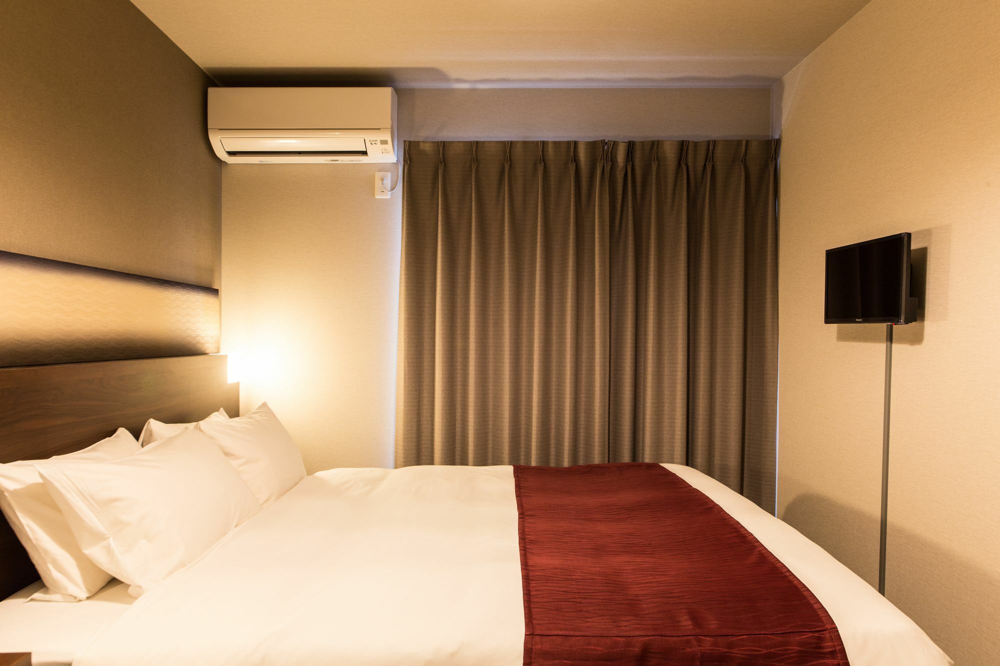 קיוטו Japaning Hotel Gozen מראה חיצוני תמונה