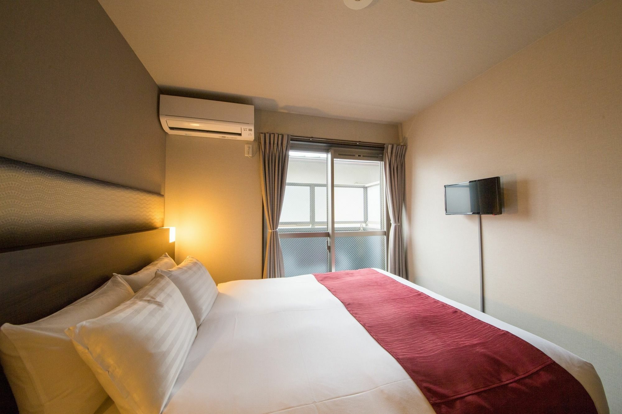 קיוטו Japaning Hotel Gozen מראה חיצוני תמונה