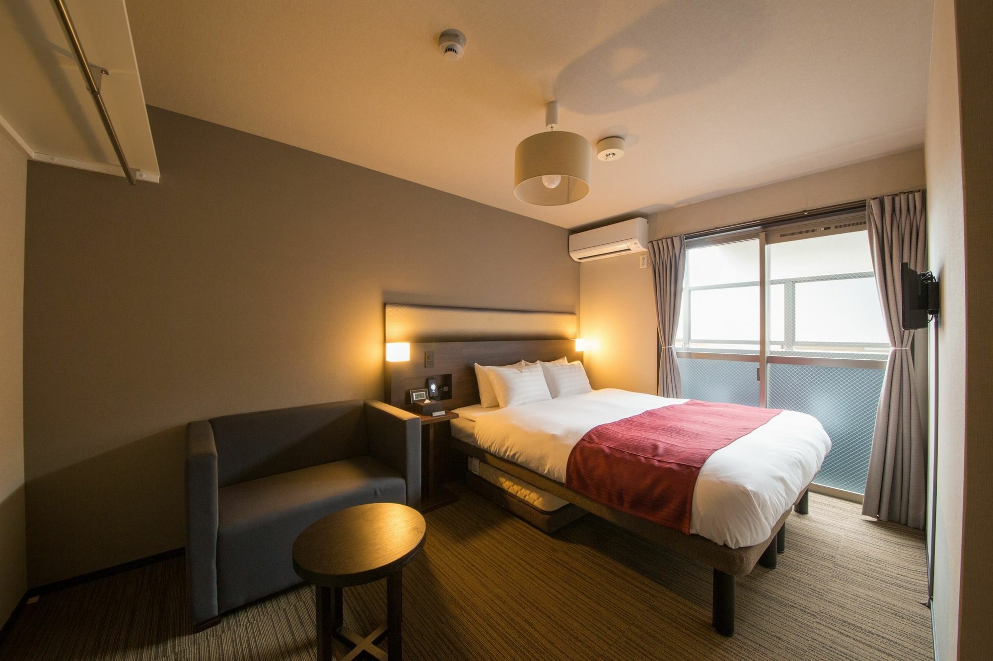 קיוטו Japaning Hotel Gozen מראה חיצוני תמונה